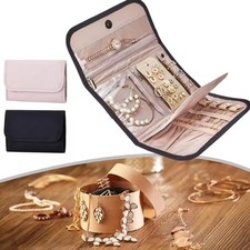 Travel Folding Portable