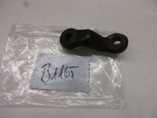 Fußrastenhalter B1165 BMW DKW