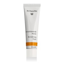Dr. Hauschka Revitalising Mask