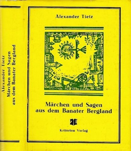 Märchen und sagen aus dem - märchen,