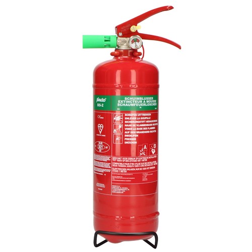 Alecto - bs-2,