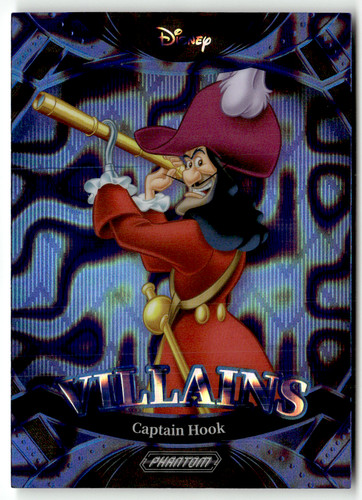 Kakawow disney phantom 2025 - kakawow,