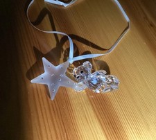 RAR ‼️ Swarovski 🤩 Kris