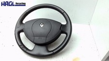 Lederlenkrad für airbag - lederlenkrad,