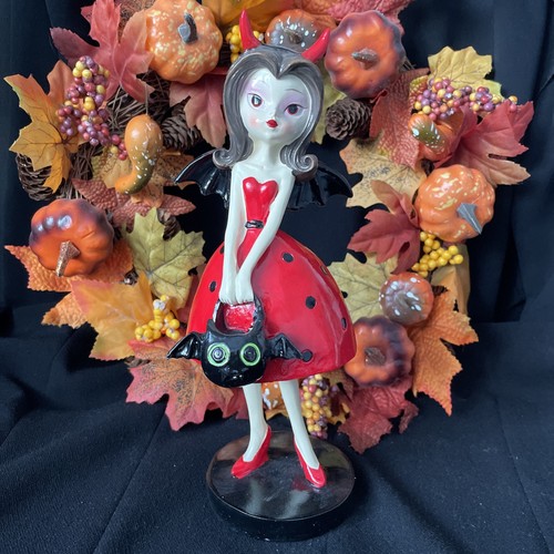 Maxx halloween kleiner - tk,