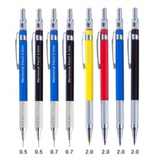 Mechanical Pencil For Writing