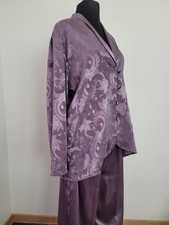 Wunderschöne Victoria 's