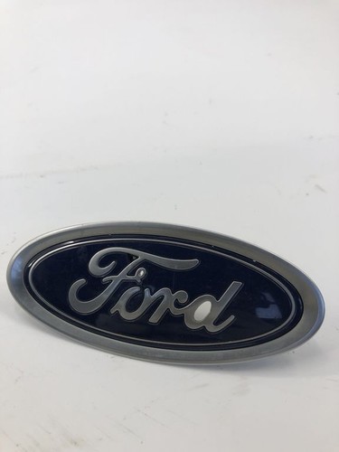 Ford mondeo 2019 - ford,