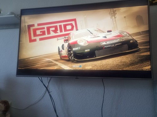 Ps4 slim cuh - ,