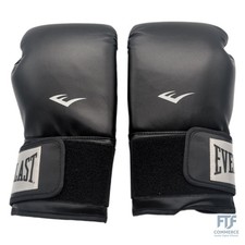 Everlast Unisex – 14OZ