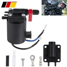 Für Johnson Evinrude 5007356