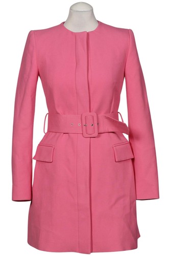 Zara mantel damen jacke - mantel,