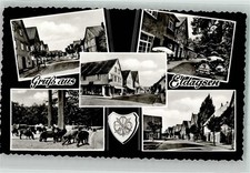 38036343 - 3213 Eldagsen