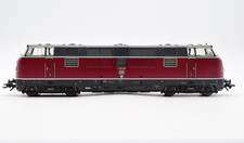 Märklin 39821 H0 Diesellok BR
