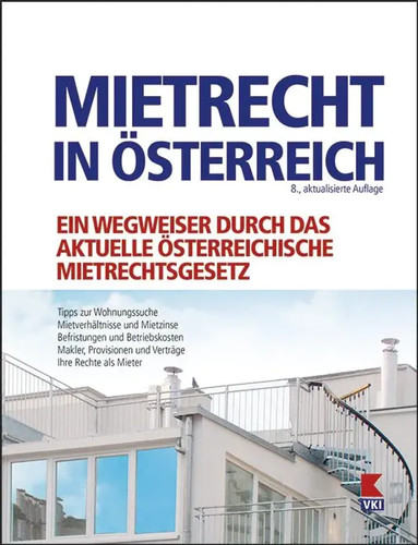 Mietrecht österreich - Österreich, |