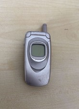 Mini Kult - Klapphandy |