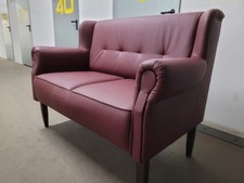 Friesensofa Cuxhafen,Küchensofa,Shabby Chic,Landhaus