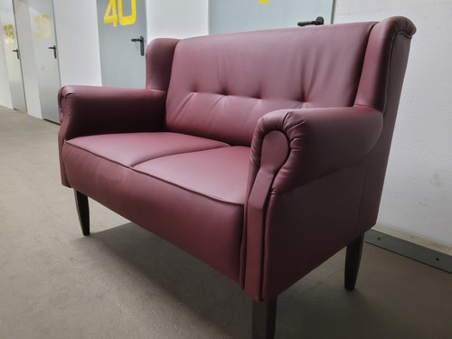 Friesensofa
