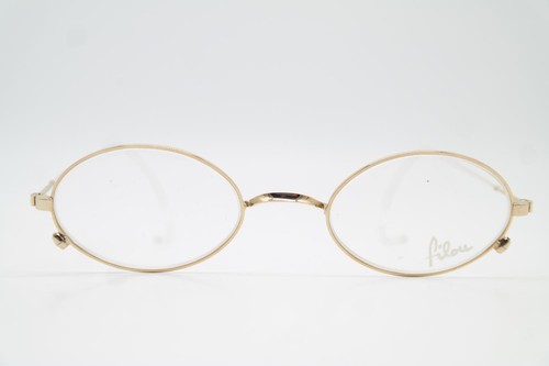 Vintage brille filou - brille,