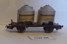 Märklin 4511.1