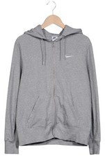 Nike Kapuzenpullover Herren