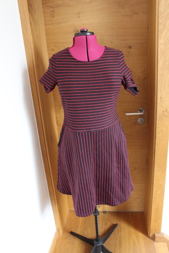 Esprit kleid sweatkleid - esprit, xxl