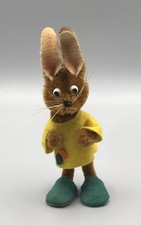 Rarität Original Alter Schuco