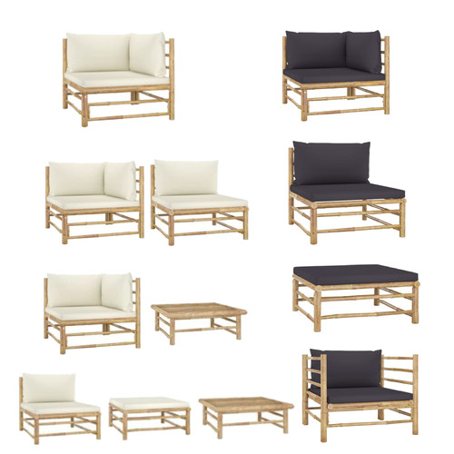 Garten lounge set - garten-lounge-set, garnitur