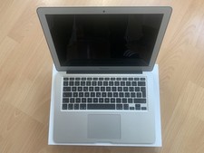 APPLE MacBook Air, 13,3 Zoll