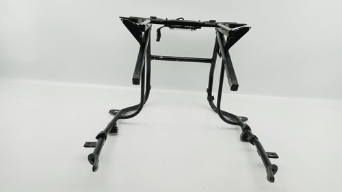 Support für top - für, case