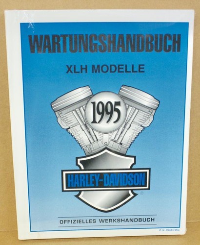 Harley davidson original - harley-davidson,