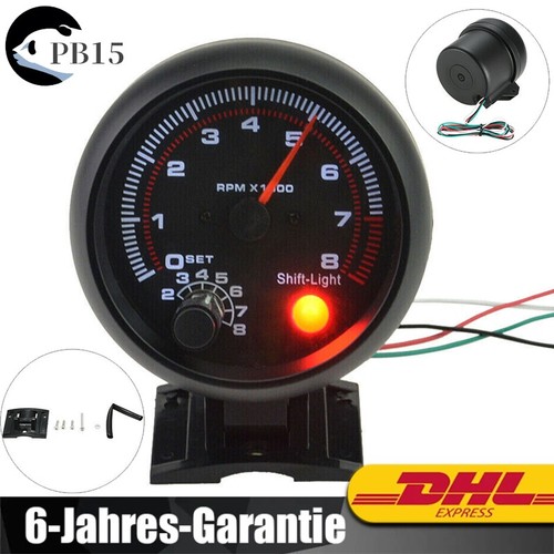 12v 8000 min - 12v,