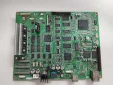 Roland Mainboard RUNOP OM-2 – 6700469010 – für VP-300 / VP-540 – geprüft