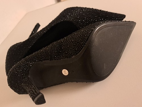 Zara woman schuhe - zara,