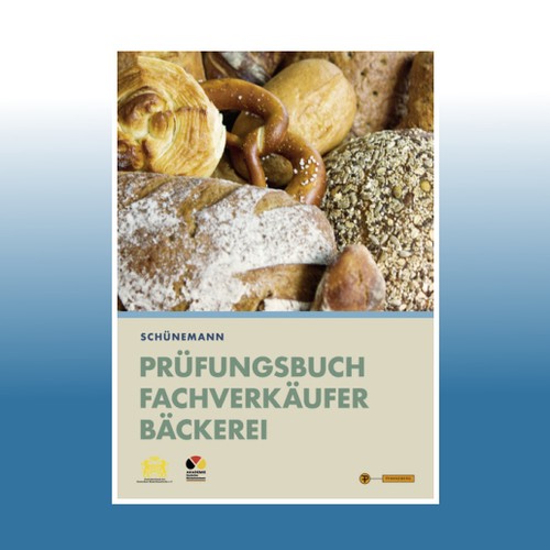 Prüfungsbuch fachverkäufer - prüfungsbuch,