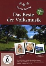 Various Artists - Das Beste