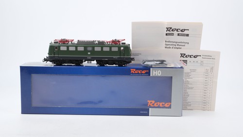 Roco 62354 lok br - roco,