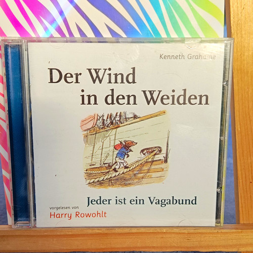 Kein aber records kenneth - kein, &