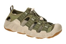 Keen HYPERPORT H2 Herren