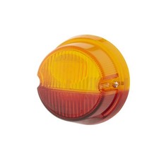 Heckleuchte lichtscheibe - heckleuchte,