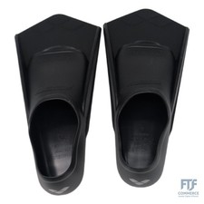 arena Powerfin Schwimmflossen