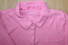 Christian Berg Poloshirt 42