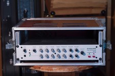 Dynacord Gitarrenverstärker