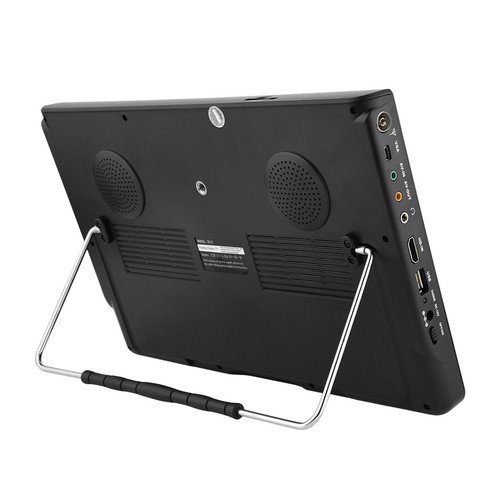 Leadstar isdb usb - isdb‑t, portable