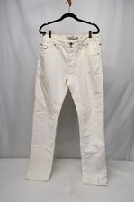 NWD Jacob Cohen Overdyed