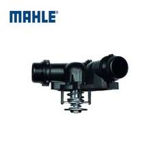 Mahle Thermostat für BMW E36