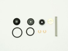 59904791 Hansa Dichtungssatz