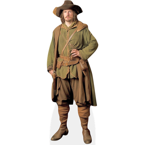 Robin hood mini - hood, (mütze)