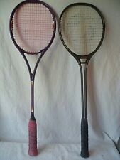 Oliver Squash 2x Schläger