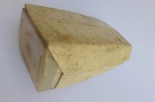 alt Fahrrad Old Front Old Lamp